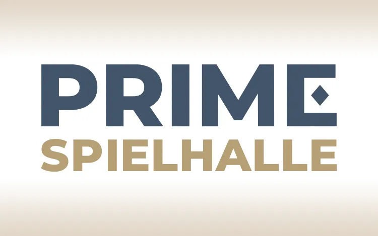 primespielhalle