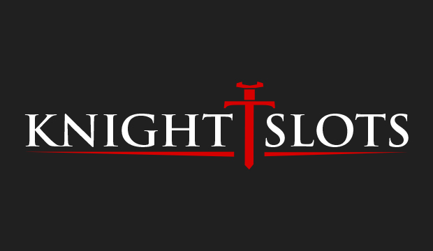 Knight-Slots