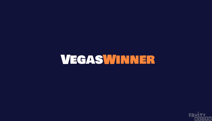 vegaswinner