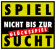 spielen-mit-verantwortung